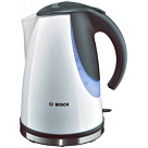 Чайник Bosch TWK 7706 RU
