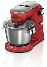 Кухонный комбайн Bosch MUM9A66R00