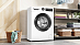 Купить Стиральная машина Bosch WLZ24200ME preview 5