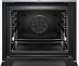 Купить Духовой шкаф Bosch HBG6764S1 preview 7