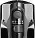 Миксер Bosch MFQ3650X фото 5 Купить Миксер Bosch MFQ3650X preview 5