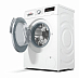 Стиральная машина Bosch WLL24266OE фото 2 Купить Стиральная машина Bosch WLL24266OE preview 2