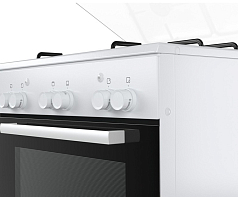 Газовая плита Bosch HGA 323120 R