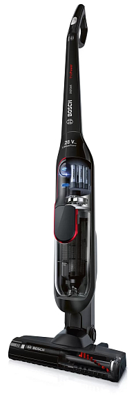 Пылесос Bosch BCH65POWER preview 5