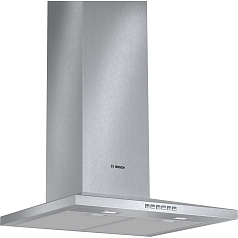 Вытяжка Bosch DWW067A50 Вытяжка Bosch DWW067A50