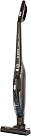 Пылесос Bosch BCHF220T