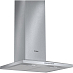 Купить Вытяжка Bosch DWW067A50 preview 1