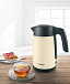 Купить Чайник Bosch TWK7L467 preview 7