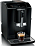Кофемашина Bosch TIE20119