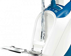 Утюг Bosch TDA 7060 GB