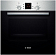 Духовой шкаф Bosch HBN 431E3