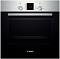 Духовой шкаф Bosch HBN 431E3