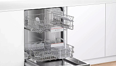 Встраиваемая посудомоечная машина Bosch SMV4ITX11E