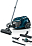 Пылесос Bosch BGS41FAM