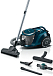 Пылесос Bosch BGS41FAM фото 1 Купить Пылесос Bosch BGS41FAM preview 1