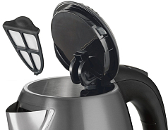 Чайник Bosch TWK 7805