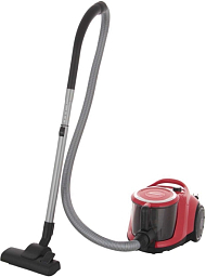 Пылесос Bosch BGS412234A