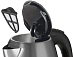 Купить Чайник Bosch TWK 7805 preview 3