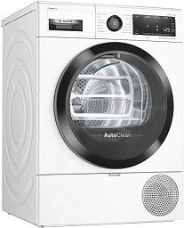 Сушильная машина Bosch WTX87M30PL Сушильная машина Bosch WTX87M30PL