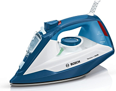 Утюг Bosch TDA 3024110