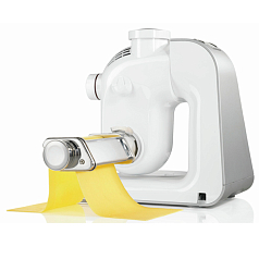 Насадка для приготовления спагетти Bosch MUZ5PP1