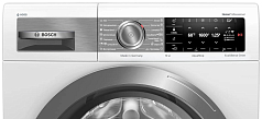 Стиральная машина Bosch WAX32DH1OE
