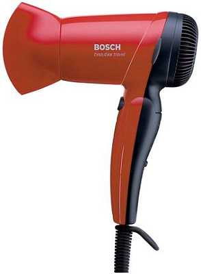 Фен Bosch PHD 1101 по цене 4660 руб. в официальном интернет-магазине ...