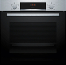 Духовой шкаф Bosch HBA514BS3