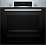 Духовой шкаф Bosch HBA514BS3