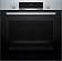 Духовой шкаф Bosch HBA514BS3