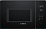 Встраиваемая микроволновая печь Bosch BFL554MB0