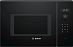 Встраиваемая микроволновая печь Bosch BFL554MB0 фото 1 Купить Встраиваемая микроволновая печь Bosch BFL554MB0 preview 1