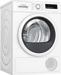 Сушильная машина Bosch WTM85251BY Сушильная машина Bosch WTM85251BY
