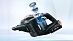 Пылесос Bosch BCS8214PRQ фото 2 Купить Пылесос Bosch BCS8214PRQ preview 2