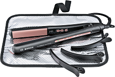 Выпрямитель Bosch PHS9948