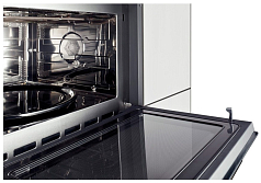 Встраиваемая микроволновая печь Bosch HBC 84H501 Встраиваемая микроволновая печь Bosch HBC 84H501