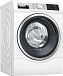 Купить Стирально-сушильная машина Bosch WDU28590OE preview 1