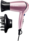 Фен Bosch PHD 3304