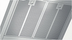 Вытяжка Bosch DWK 09E850 Вытяжка Bosch DWK 09E850
