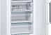 Двухкамерный холодильник Bosch KGN39XW32R фото 3 Купить Двухкамерный холодильник Bosch KGN39XW32R preview 3