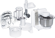 Кухонный комбайн Bosch MUM4880