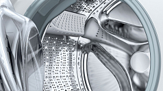 Стиральная машина Bosch WAT20441OE