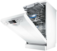 Посудомоечная машина Bosch SPS25FW10R
