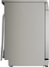 Купить Посудомоечная машина Bosch SMS25GI09F preview 4