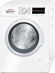 Стиральная машина Bosch WAT20441OE
