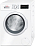 Стиральная машина Bosch WAT20441OE