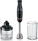 Блендер Bosch MSM4B620