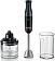 Блендер Bosch MSM4B620