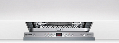 Встраиваемая посудомоечная машина Bosch SPV 40M60 RU