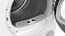 Купить Сушильная машина Bosch WQG14591BY preview 4